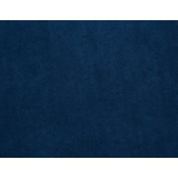 Mebl štof Velaro A11 - Dk.blue