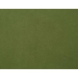 Mebl štof Velaro 8 - Pistacio
