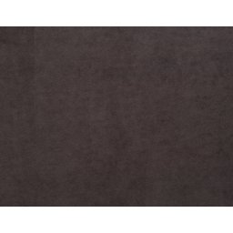 Mebl štof Velaro 6 - Brown