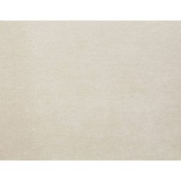 Mebl štof Velaro 2 - Beige