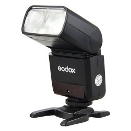 Godox TT350N