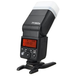 Godox TT350O