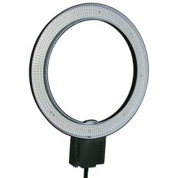 Ring LED Light CN-R640 sa AC adapterom