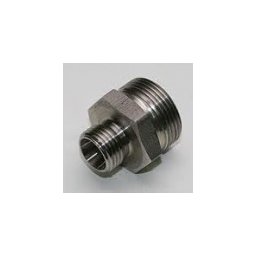Reducir M26x1,5-M30x2 (18L-20T)