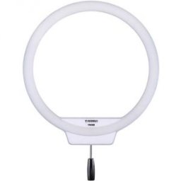 YN-308 LED Video Ring Light