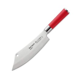 Nož kuvarski Ajax 20cm Dick Red Spirit