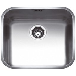 Franke sudopera Sottotop IT GAX 110-45 122.0021.440