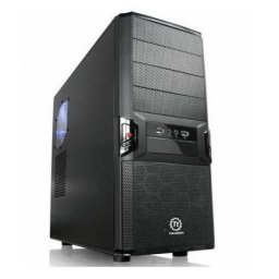 Quad Core PC Konfiguracija - Phenom II X4 965 Black Edition #2