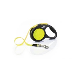 Flexi New Neon XS tape 3m