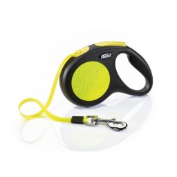 Flexi New Neon S tape 5m