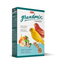 Padovan GrandMix Canarini hrana za kanarince 1kg