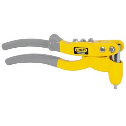 Stanley 6-MR100 Klešta za pop nitne - MR100 Inox