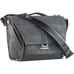 Peak Design Everyday Messenger 13 (Charcoal)