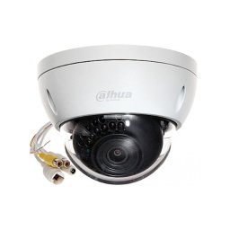 DAHUA IPC-HDBW4431EP-AS-0280B