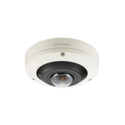 SAMSUNG PNF-9010RV