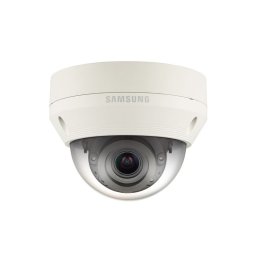 SAMSUNG QNV-6070R