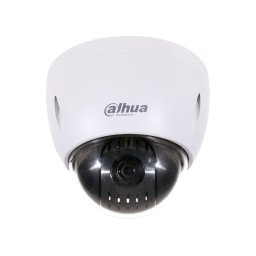 DAHUA SD42212I-HC