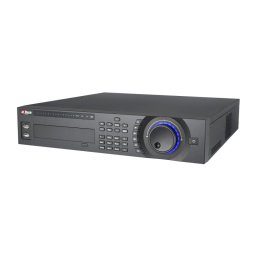 DAHUA DVR-7816S-U