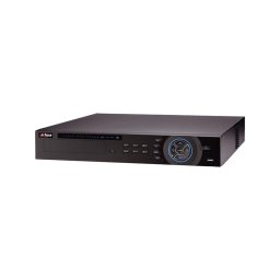 DAHUA NVR-7416-16P