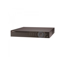 DAHUA NVR-7432-16P