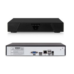 DAHUA NVR608-32-4KS2