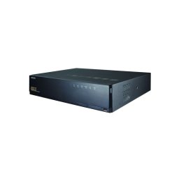 SAMSUNG XRN-2011 1TB