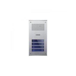 COMMAX CMP-2BCS