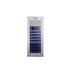 COMMAX CMP-2BCT/RF1