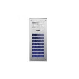 COMMAX CMP-4BC
