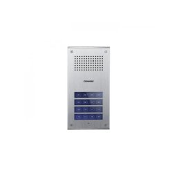 COMMAX CMP-4BCS