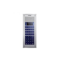 COMMAX CMP-4BCT/RF1