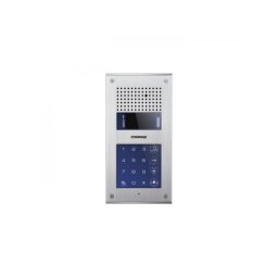 COMMAX CMP-CTS/RF1