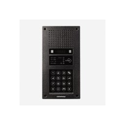 COMMAX DRC-900LC/RF1