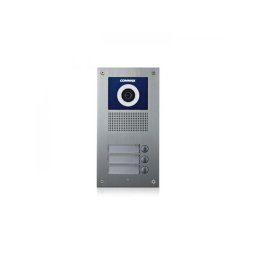 COMMAX POZIVNI TABLO COMMAX DRC-3UC