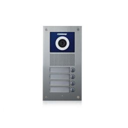 COMMAX POZIVNI TABLO COMMAX DRC-4UC
