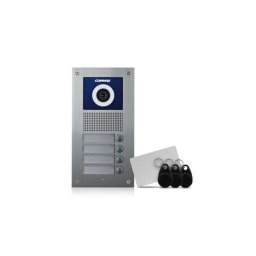 COMMAX POZIVNI TABLO COMMAX DRC-4UC/RFID