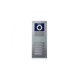 COMMAX POZIVNI TABLO COMMAX DRC-5UC