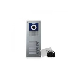 COMMAX POZIVNI TABLO COMMAX DRC-5UC/RFID