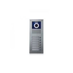 COMMAX POZIVNI TABLO COMMAX DRC-6UC
