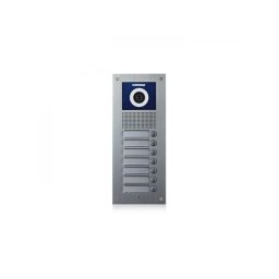 COMMAX POZIVNI TABLO COMMAX DRC-7UC