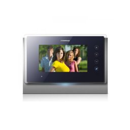 COMMAX VIDEO INTERFON COMMAX CDV-70U