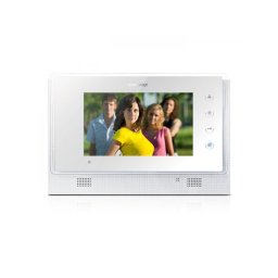 COMMAX VIDEO INTERFON COMMAX CDV-70U BELI