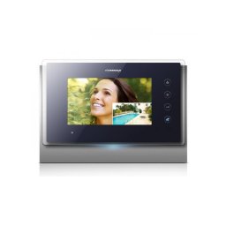 COMMAX VIDEO INTERFON COMMAX CDV-70UM