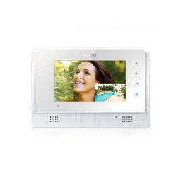 COMMAX VIDEO INTERFON COMMAX CDV-70UM BELI