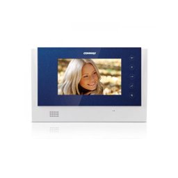 COMMAX VIDEO INTERFON COMMAX CDV-70UX