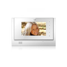 COMMAX VIDEO INTERFON COMMAX CDV-70UX BELI