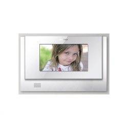 COMMAX VIDEO INTERFON COMMAX CDV-71UM