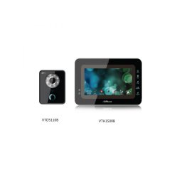DAHUA VTKA-VTO5110B