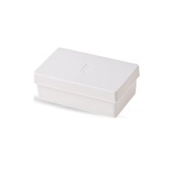 ELDES ESIM 022 GSM DOJAVNI AUTOMAT