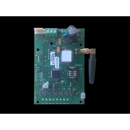 TELETEK GPRS/GSM SIMPLE